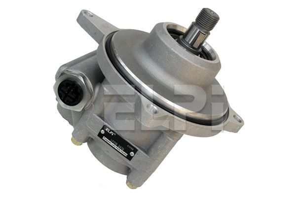 Pompa hidraulica, sistem de directie LP210 3479 ELPI